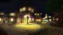 Deimos Bot Development banner