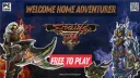 Shaiya PH banner