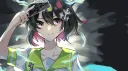 シャドバしろくさ banner