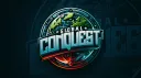 Global Conquest banner