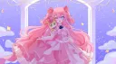 The Starlight Express⋆.˚ ᡣ𐭩 .𖥔˚ banner