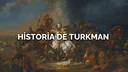 𝐇𝐢𝐬𝐭𝐨𝐫𝐢𝐚 𝐝𝐞 𝐓𝐮𝐫𝐤𝐦𝐚𝐧 / 𝐃𝐞𝐛𝐚𝐭𝐞 banner