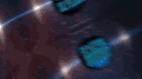 Urano RP banner