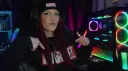 Crystal__tw community banner