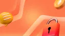 Sending Labs Community banner