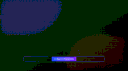 FlowHardware | Quand la qualité rencontre la performance. banner