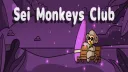 Seasoned dao banner