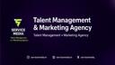 Service Media Banner