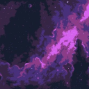 EtheReal .. Discord server banner