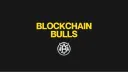 Blockchain Bulls banner