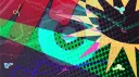 Los Niños Hideout banner