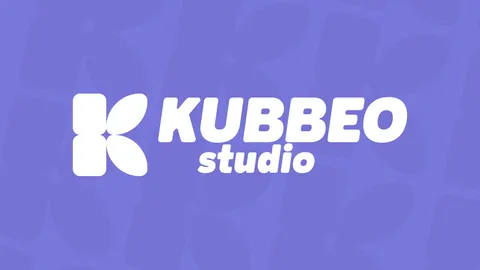 vv banner