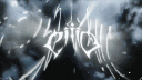 emo banner