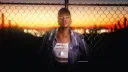 ☆ › The Superstars banner