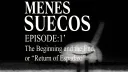 Menes Suecos banner