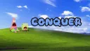 mloane hangout Discord server banner