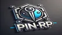 📌𝟐𝟎𝟐𝟓 | 𝓟𝓲𝓷 𝓡𝓟 📌 banner