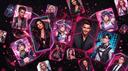 Secret Desires AI Banner