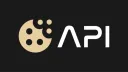 Cookie API banner