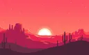 YXDRA#9512 banner