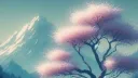 ╟♕𝔸𝕩𝕖 𝕊𝕒𝕪♛╢ banner