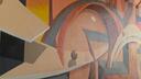BuildSD Banner