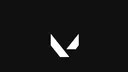 Lunar Boost - Valorant Community Discord server banner