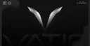 Vatic Clash Alliance banner