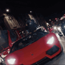 FFNY FIGHTCLUB V2 banner