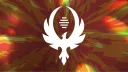 PFL banner
