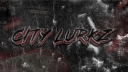City Lurkz banner