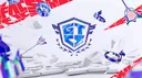 Solo Gorilla Tag Championship banner