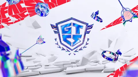 Solo Gorilla Tag Championship banner