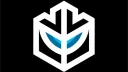 Faceit | Block League banner