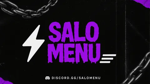 ⚡・𝐒𝐚𝐥𝐨𝐌𝐞𝐧𝐮™ banner