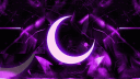 Vyre Esports™ banner