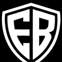 Ebp discontinued banner