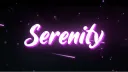 ๐ ๐๐๐ง๐๐ฃ๐๐ฉ๐ฎ | ๐๐ต๐ฐ๐ณ๐ฆ banner