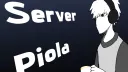 Server Piola banner