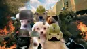 Enlisted - Español banner