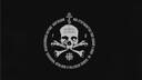 enemy Banner