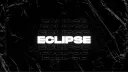 The Eclipse > Pakistan banner