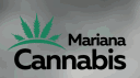 Cannabis Social Clubs Deutschland | Mariana banner