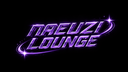 NAEUZI Lounge ✧ Banner