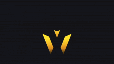 Wibuku banner