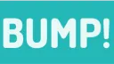もう宣伝サーバー banner