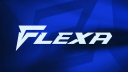 FLEXA Banner