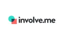 involve.me banner