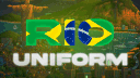Rio Shop banner