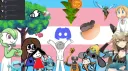CountOnceADay Hangout banner